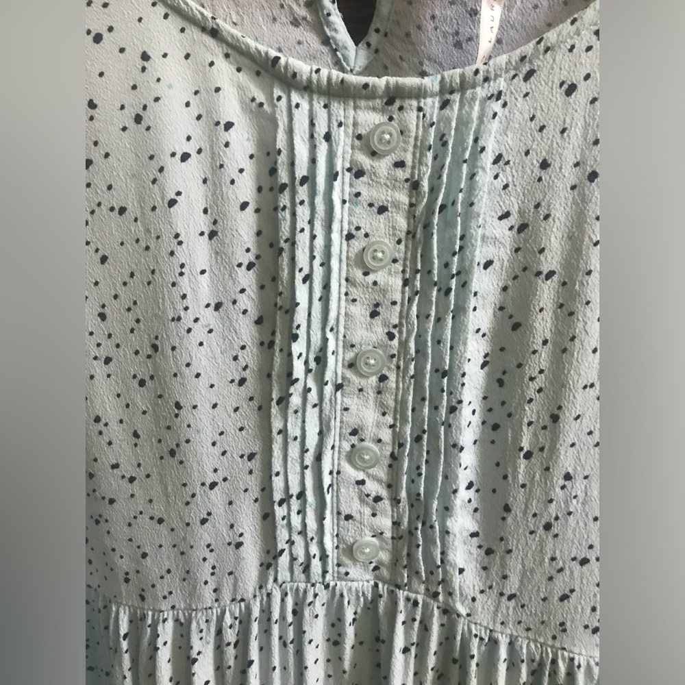 Lauren Conrad Top